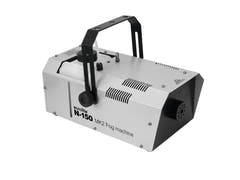EUROLITE N-150 MK2 Macchina del fumo