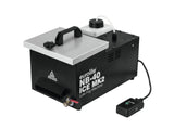 EUROLITE NB-40 MK2 ICE Low Fog