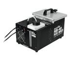EUROLITE NB-40 MK2 ICE Low Fog