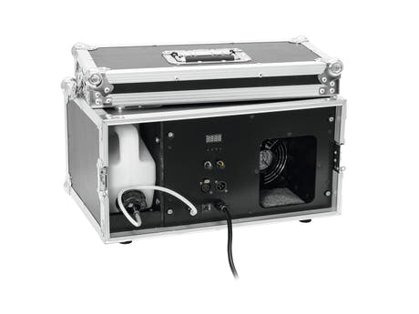 Eurolite NH-110 - Tour Fazer