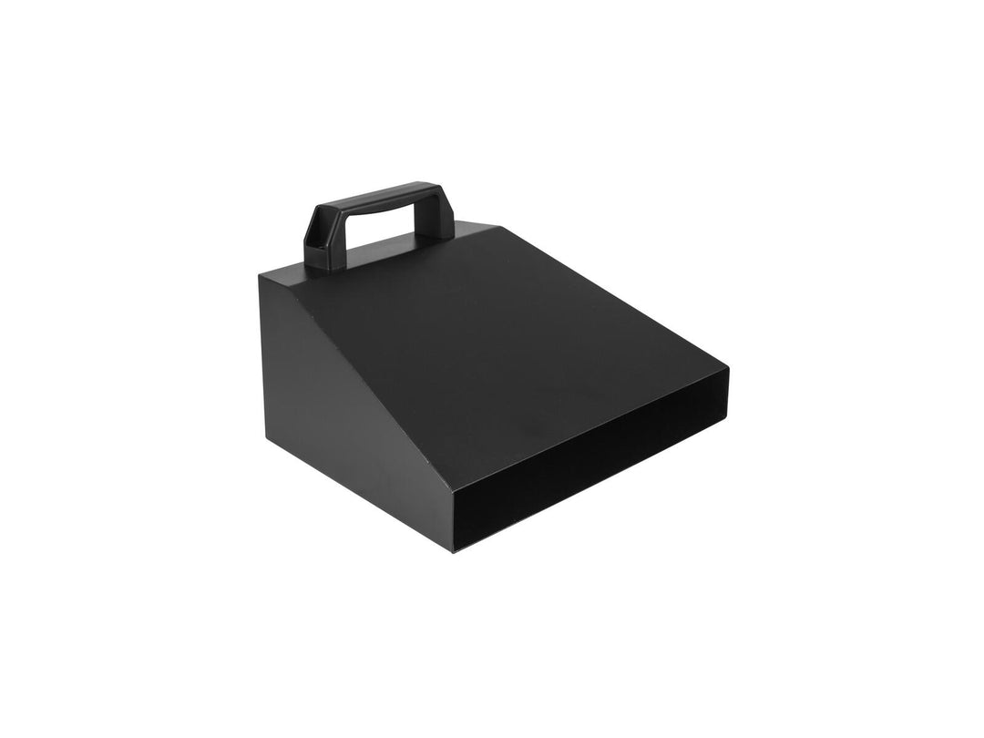 EUROLITE Attacco per tubo del fumo per WLF-1500
