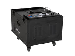 EUROLITE WLF-2500 Acqua Low Fog PRO