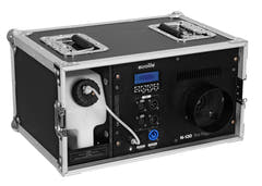 Eurolite N-130 - Tour Fogger