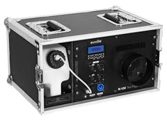 Eurolite N-130 - Tour Fogger
