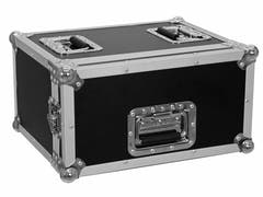 Eurolite N-130 - Tour Fogger