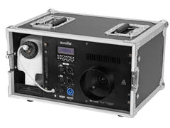 Eurolite N-130 - Tour Fogger
