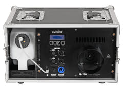 Eurolite N-130 - Tour Fogger
