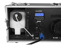 Eurolite N-130 - Tour Fogger