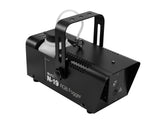EUROLITE N-19 LED Hybrid (600W)