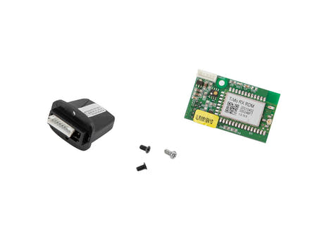 ANTARI TIMO-WTR-90 Modulo wireless