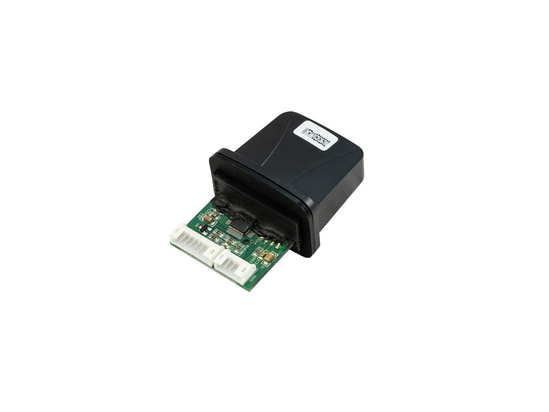 ANTARI WTR-110 Modulo wireless