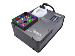 ANTARI Z-1520 LED Nebulizzatore di fumo spray