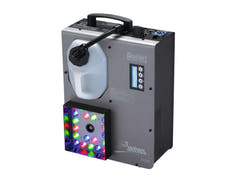 ANTARI Z-1520 LED Nebulizzatore di fumo spray
