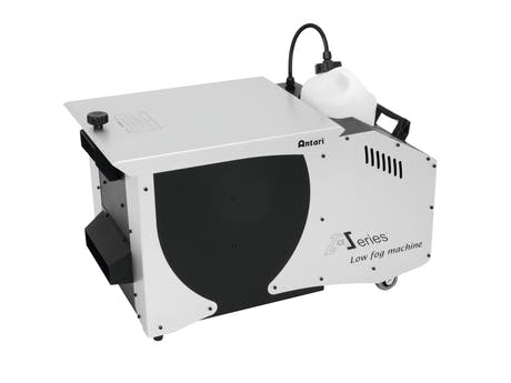 ANTARI ICE-101 Low Fog macchina