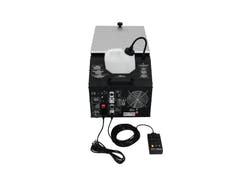 ANTARI ICE-101 Low Fog macchina