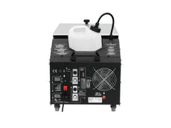 ANTARI ICE-101 Low Fog macchina