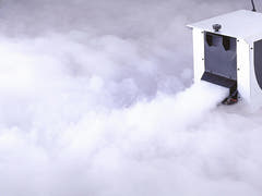 ANTARI ICE-101 Low Fog macchina