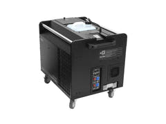 ANTARI DNG-250 Low Fog macchina