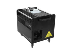 ANTARI DNG-250 Low Fog macchina