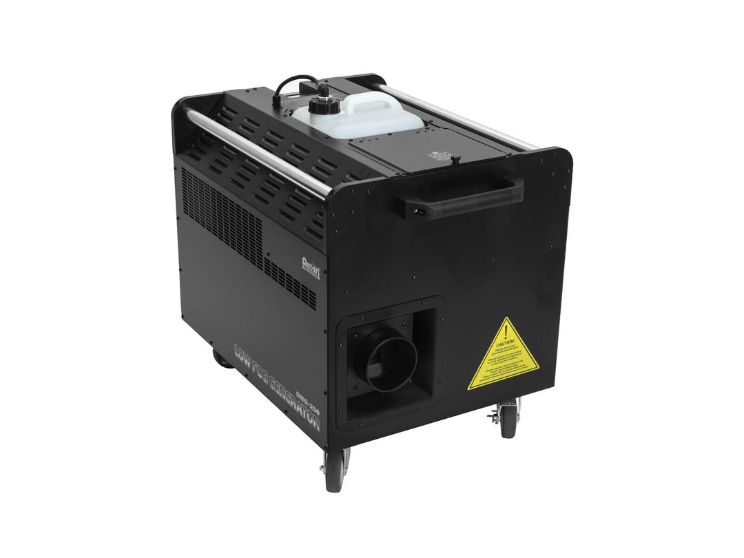 ANTARI DNG-250 Low Fog macchina