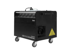 ANTARI DNG-250 Low Fog macchina