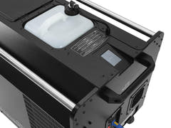 ANTARI DNG-250 Low Fog macchina