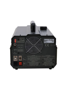 ANTARI HZ-400 Hazer con timer controller