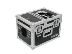 ANTARI HZ-500 Nebulizzatore