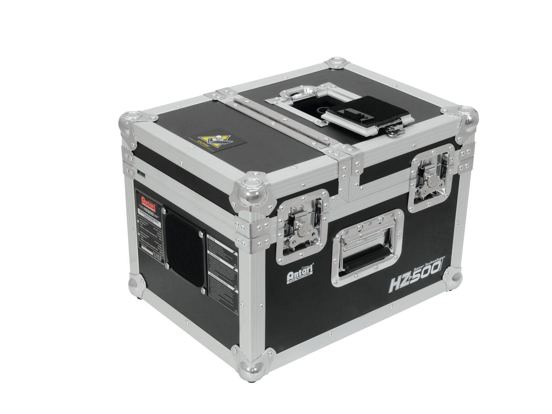 ANTARI HZ-500 Nebulizzatore