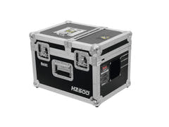 ANTARI HZ-500 Nebulizzatore