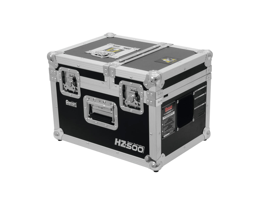 ANTARI HZ-500 Nebulizzatore