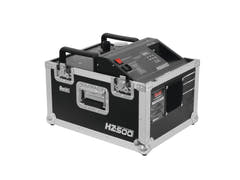 ANTARI HZ-500 Nebulizzatore