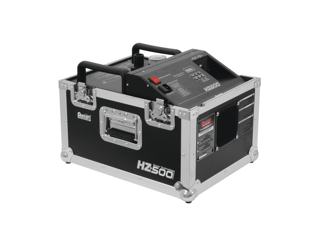 ANTARI HZ-500 Nebulizzatore