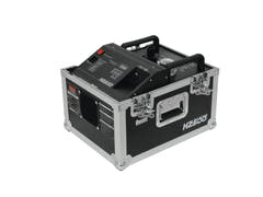 ANTARI HZ-500 Nebulizzatore