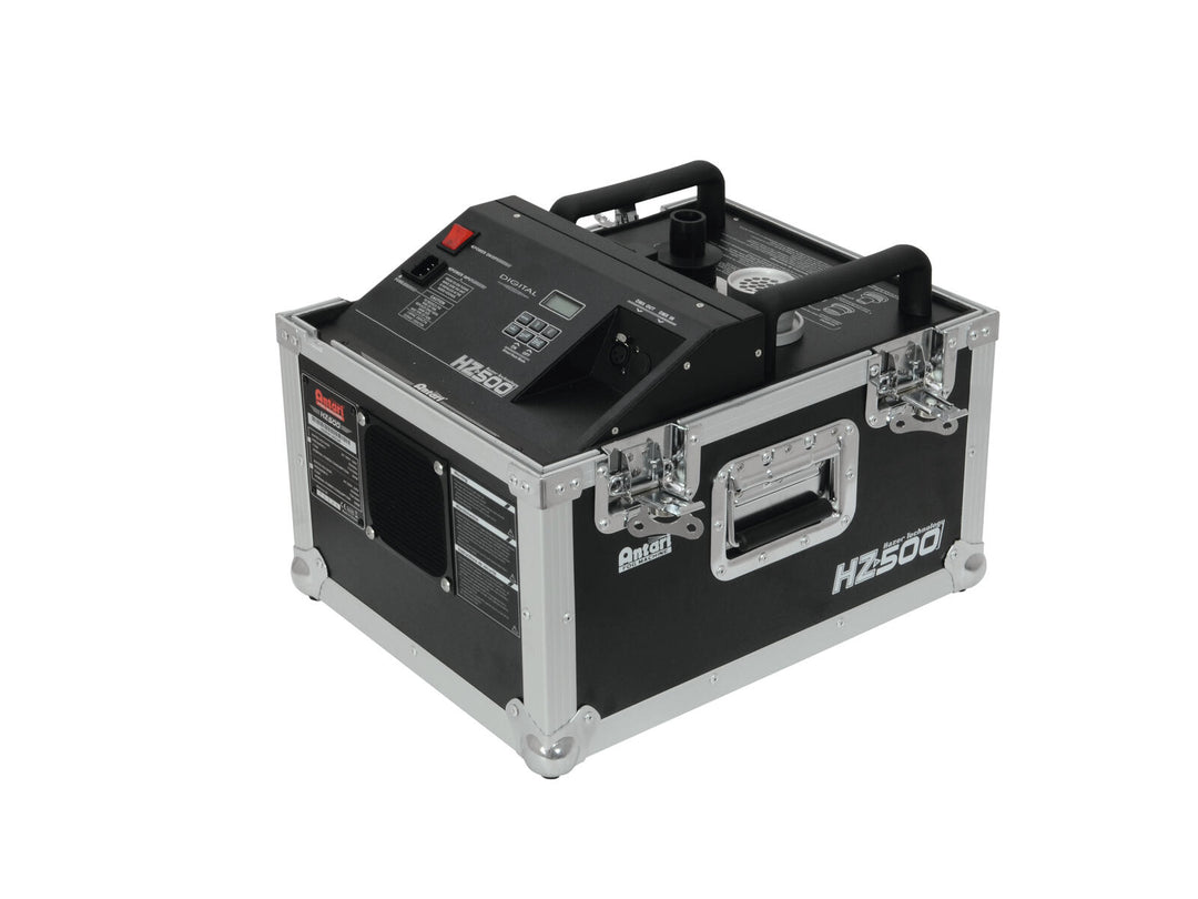 ANTARI HZ-500 Nebulizzatore