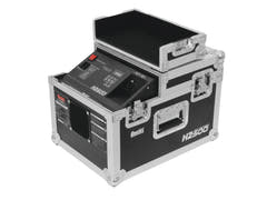 ANTARI HZ-500 Nebulizzatore