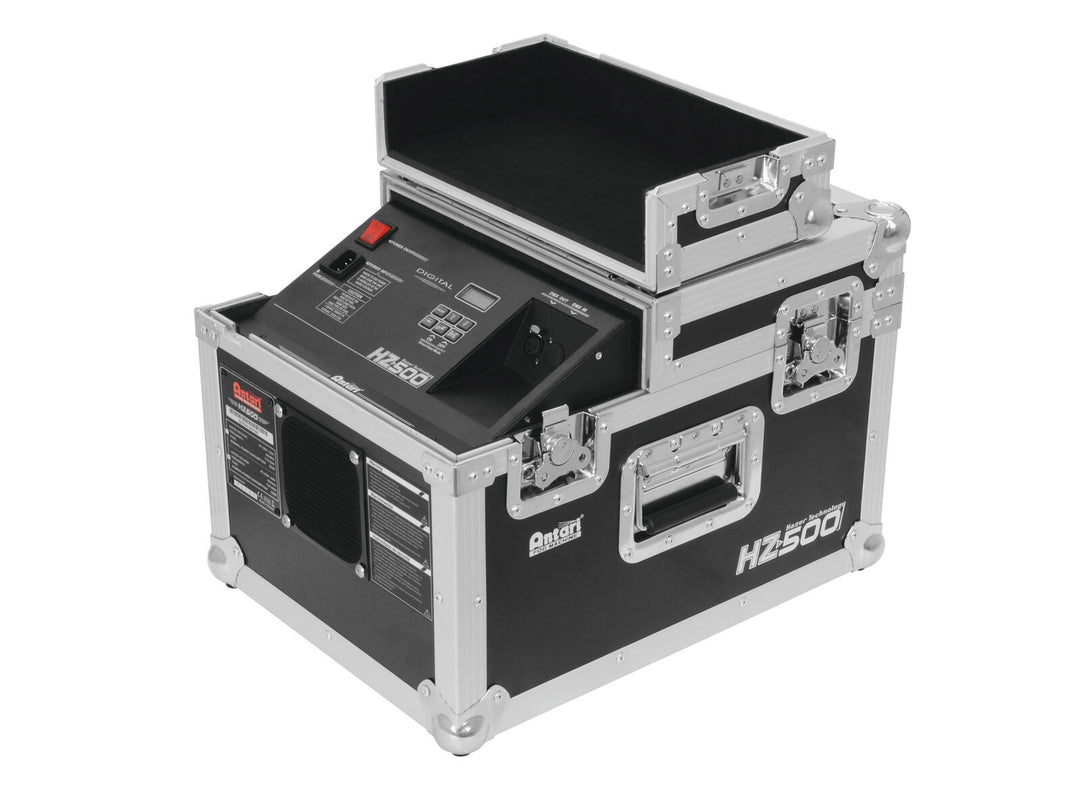 ANTARI HZ-500 Nebulizzatore