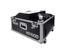 ANTARI HZ-1000 Nebulizzatore