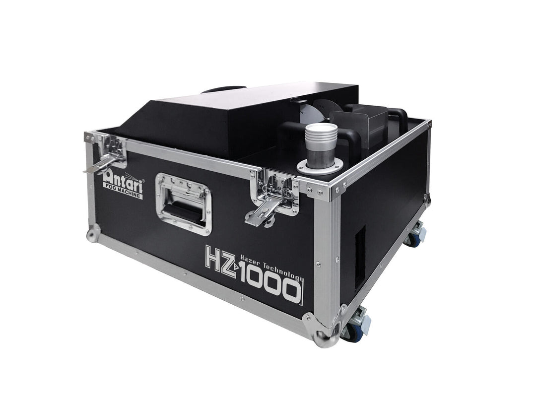 ANTARI HZ-1000 Nebulizzatore