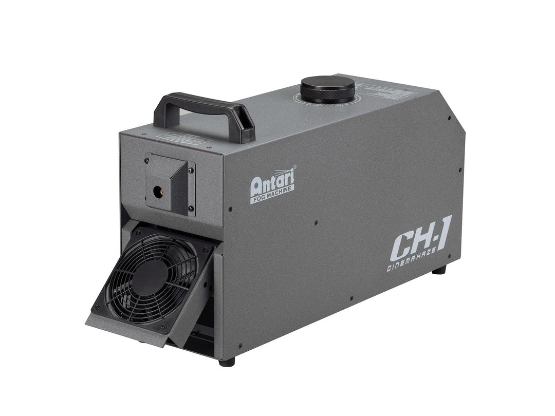 ANTARI CH-1 Macchina del fumo