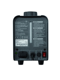 Antari W-508 Fog machine