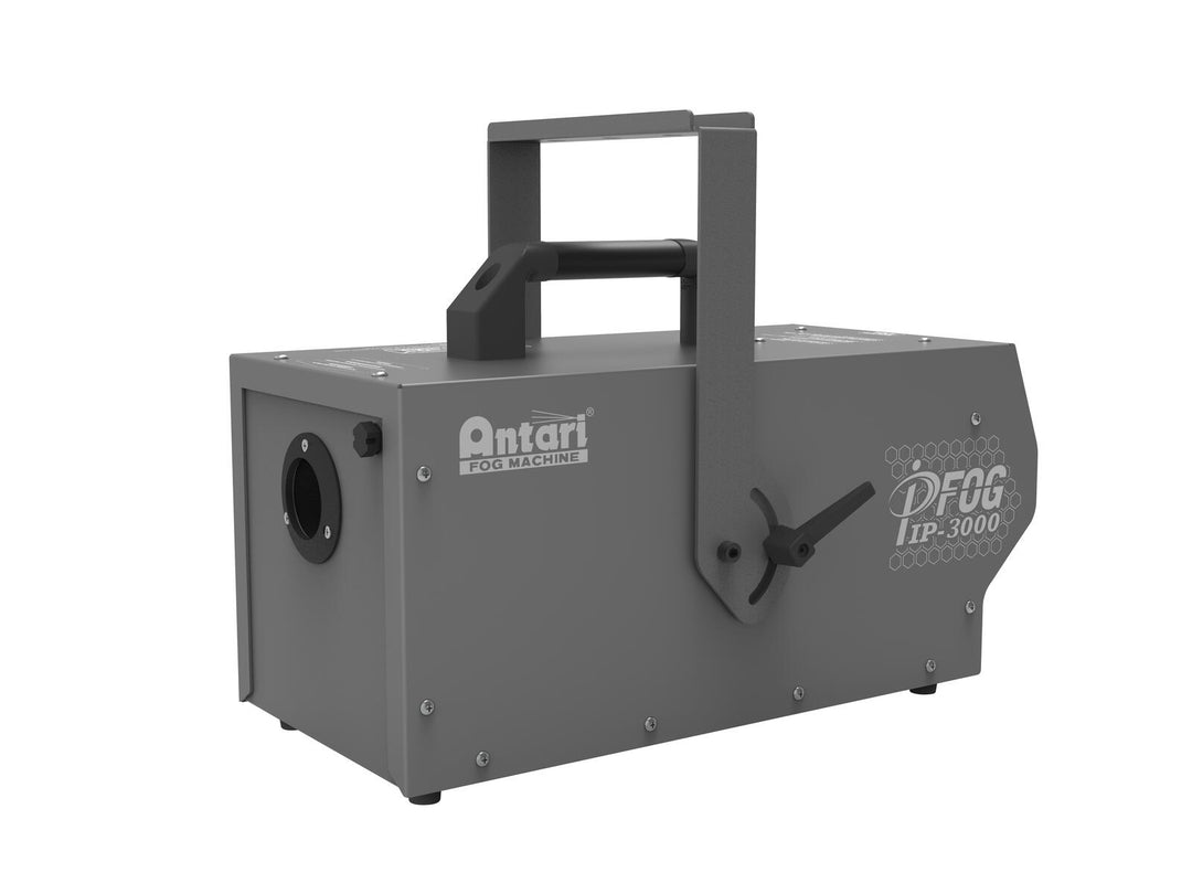 ANTARI IP-3000 Macchina del fumo