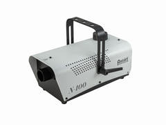ANTARI N-100 Macchina del fumo