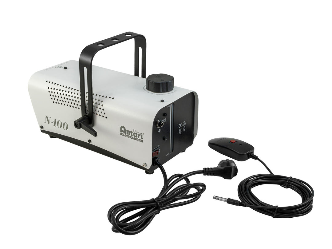 ANTARI N-100 Macchina del fumo