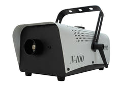 ANTARI N-100 Macchina del fumo