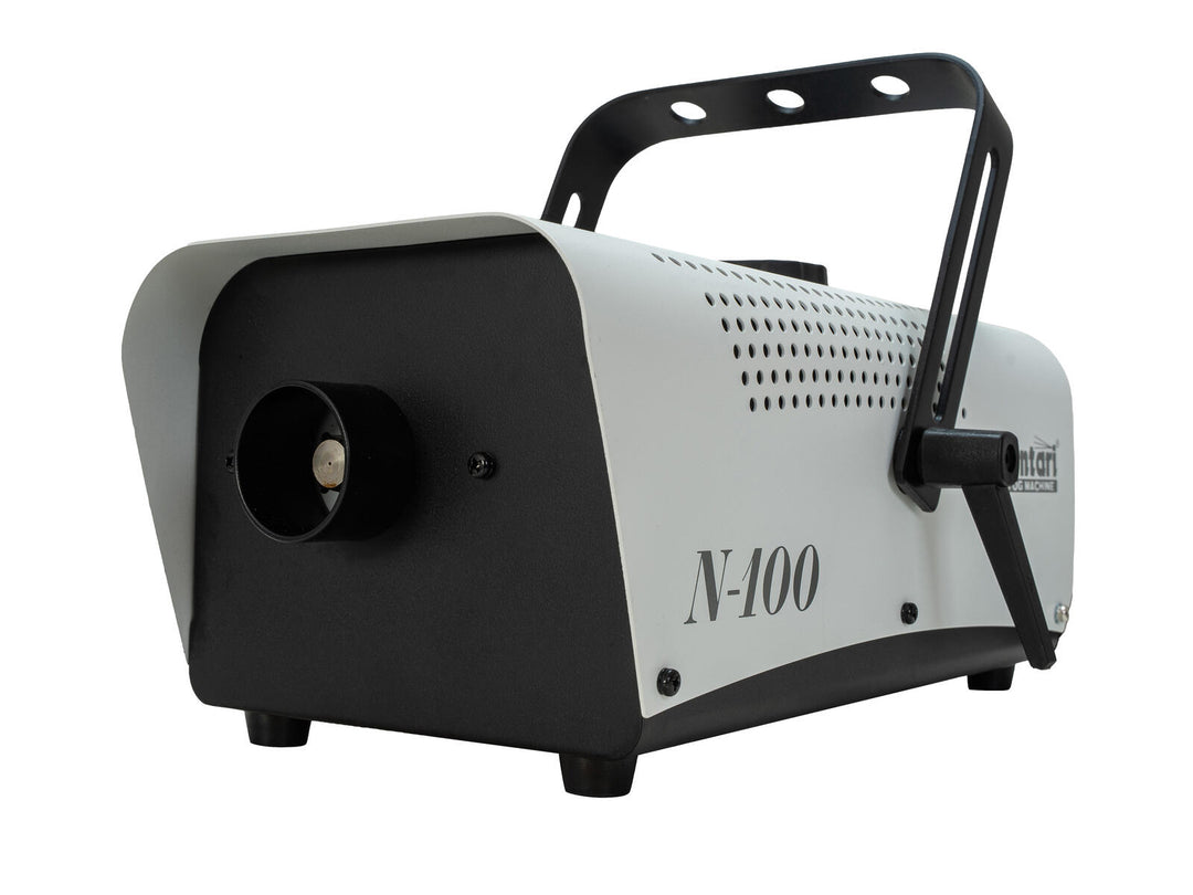 ANTARI N-100 Macchina del fumo