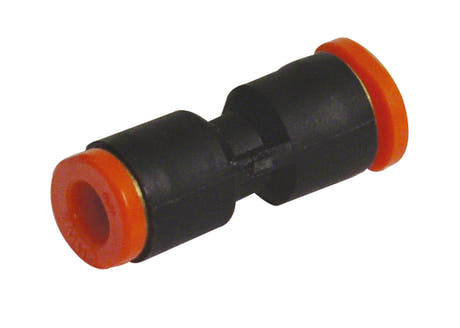 ANTARI FTA-64 Riduttore 1x6mm / 1x4mm