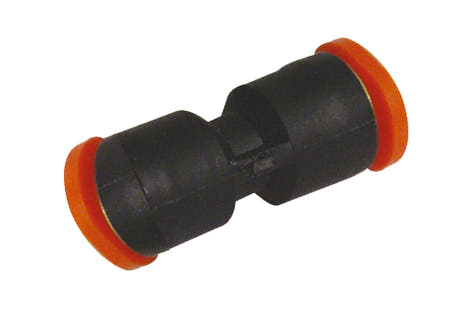 ANTARI FTA-66 Adattatore 1x6mm / 1x6mm