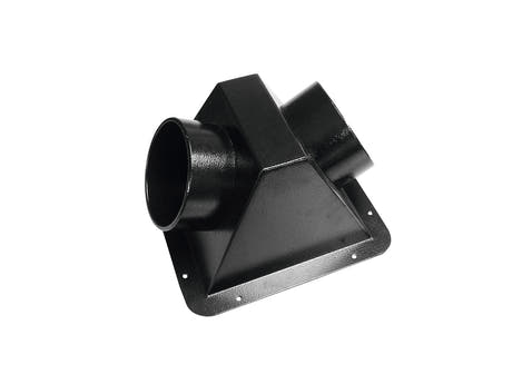 ANTARI FTA-200 Adattatore per tubo del fumo