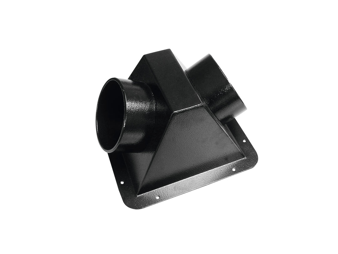 ANTARI FTA-200 Adattatore per tubo del fumo